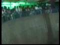 Maut Ka Kuaan in Exhibition (Numaaish) Hyd www.azadfilms.com