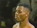 Hopkins vs. Aquino, Part 1