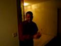 videos de Guest Visitor