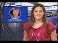 CBSSports.com Daily Sports Update:11/5
