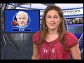 CBSSports.com Daily Sports Update:11/5