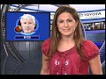 CBSSports.com Daily Sports Update:11/5