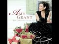 Amy Grant - Grown Up Christmas List