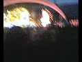 take that relight my fire