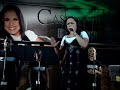 Cassiane - Faça diferença (ao vivo)