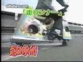 El Rellano_ Moto-Japo El Rellano_ Moto-Japo