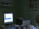 donazione Bps ospedale spoleto