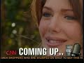 Hunter Tylo on Larry King 11/13/07 (Part 1)
