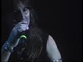 ROCKENRED: RATABLANCA - MUJER AMANTE