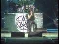 ROCKENRED: RATABLANCA - MUJER AMANTE