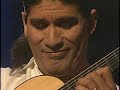 Pirai Vaca plays bolivian music: Alma Cruceña Pirai Vaca plays bolivian music: Alma Cruceña