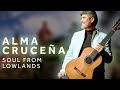 Pirai Vaca, bolivian music: Alma Cruceña