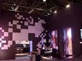 Traxon @ Euroshop 2008