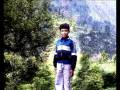 videos de VideoTrip
