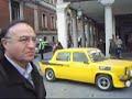 concentración de clásicos en valladolid