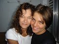 1º Psicografia da minha Mãe Ivete Aparecida Madjarof 1º Psicografia da minha Mãe Ivete Aparecida Madjarof
