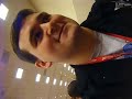 EXCLUSIVE video review of Animated JOE KYDE