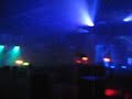 bal en blanc 2007 22 peter rauhofer [www homeofmusic com]