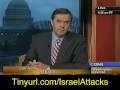 Israel Violating International Law & the Media Cover-up Part 2