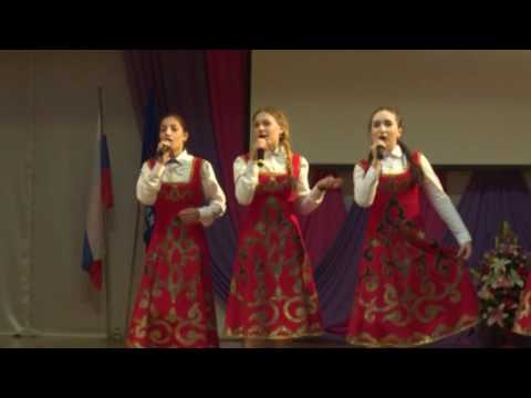 YouTube Трейлер