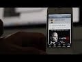 Retweet: clicktotweet.com Name: Black Icon Labels Description: Change your app icon labels from white to black. No WinterBoard required. Price: Free Repo: BigBoss Developer: Bradley Friedman View More Videos: www.iDownloadBlog.com Follow iDownloadBlog on Twitter: www.twitter.com Follow Jeff on Twitter: www.twitter.com Like iDownloadBlog on Facebook: www.facebook.com About iDownloadBlog: iDownloadBlog is an iPhone Blog that covers the latest iPhone, iPad, and iPod touch jailbreak apps, tweaks, themes, mods, firmware, breaking news, apple hardware, and more.