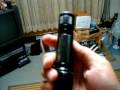 surefire シュアファイアー