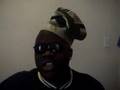 African-Rendition-of