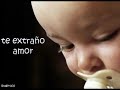 Eres Cafeta Cuba