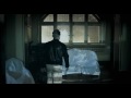 This Is Your Song