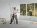 banco-hipotecario-bailarin-sin-cortes.html