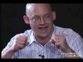 RT @hrheingold: RT @jayrosen_nyu: Rosen and Shirky. This part for press nerds, on nature of modern public http://jr.ly/qbzd