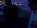 videos de No culpes a la birra tu pedo es de fernet
