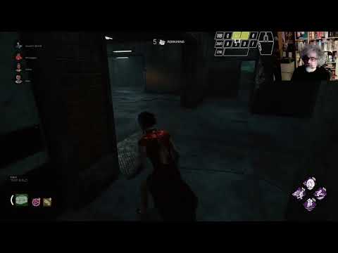 Vidéo 1