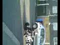 go kart