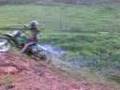 piloto-de-fuga-n-vel