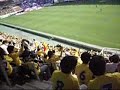 ??????JEF United Chiba fans 17,Jun,2007 ??????JEF United Chiba fans 17,Jun,2007