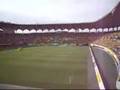 ジェフ千葉 JEF United Chiba fans 17,Jun,2007
