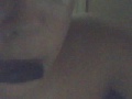 video,rurusuper,