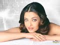 Aishwarya Rai-Ash