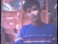 paalam na by boomboom paalam na by boomboom