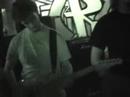 Standby-Extremoduro