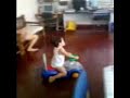 Drift Boy Drift Boy
