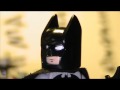 videos de Lego Batman- Venom