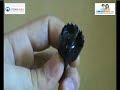 Cel mai sigur mod de a-ti parca masina !Senzori de parcare aplicabili exterior Grande Vero DC 4, recomandati pentru cei care nu doresc gaurirea barilor de protectie a masinii. Datorita modului de aplicare, instalarea lor este simpla si in acelasi timp eficienta, ajutandu-va la parcarea masinii, si facand din aceasta operatiune una extrem de facila. Deasemenea sunt imposibil de desprins odata fixati pe barile de protectie, neputand astfel sa fie indepartati de catre rauvoitori.