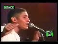 Kompa Kreyol (ke melem) live2 in haiti