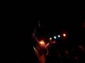 Jesse Lacey - Oh Comely (Neutral Milk Hotel)