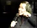 sam-kinison-first-appearance-on-letterman.html