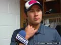 New-York-Yankees-Joh
