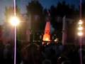 videos de Full House festival 2008 dj Ram (3)