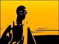 THE UNSTOPPABLES short movie